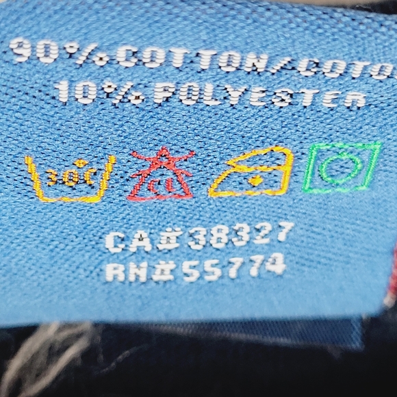 Corner Gas T-Shirt Mens Medium bybruzer Dog River Clothing Company - Picture 9 of 11